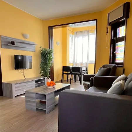 Casa Da Praia Apartament